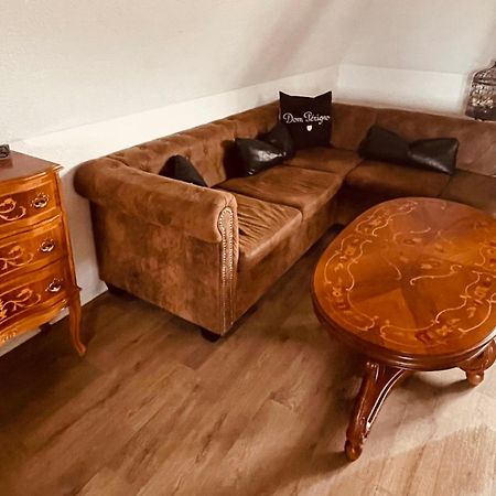Buri Island Apartman Hoyerswerda Kültér fotó