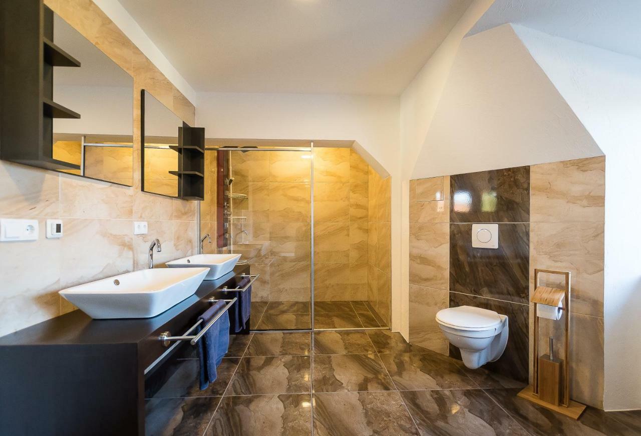 Buri Island Apartman Hoyerswerda Kültér fotó