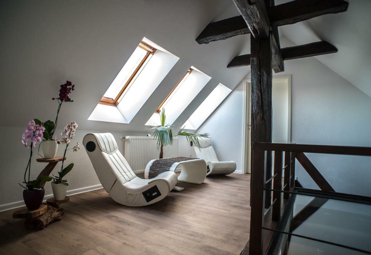 Buri Island Apartman Hoyerswerda Kültér fotó