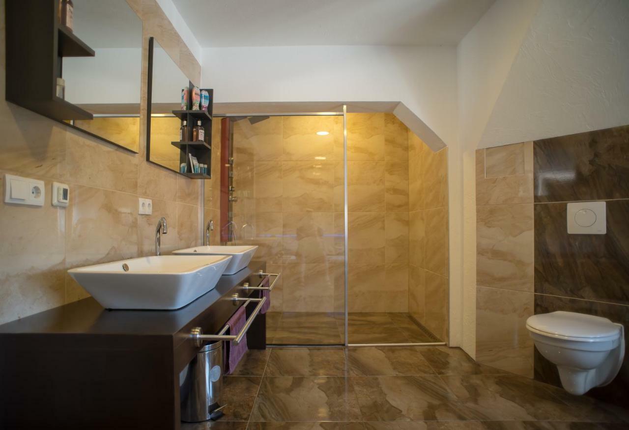Buri Island Apartman Hoyerswerda Kültér fotó